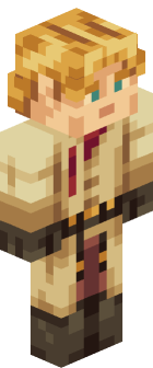 140.png
