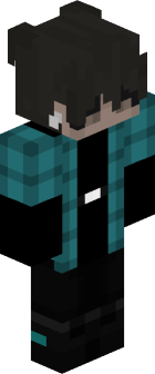 140.png