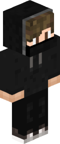 Skin Haker
