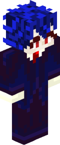 Hacksarch