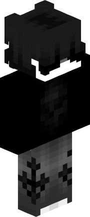 Skin Render