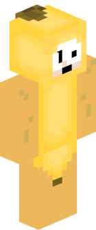 140.png