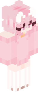 Avatar de Hakuka_Grr