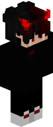 Skin Render