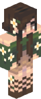 Halloween Witch