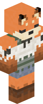 140.png