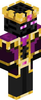 140.png