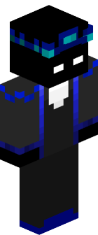 140.png
