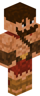 140.png