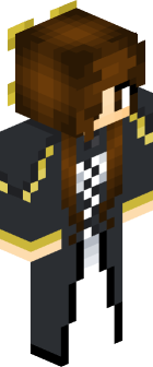 140.png