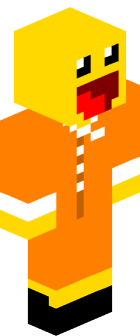 140.png