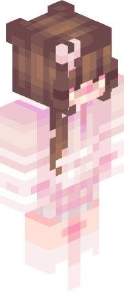 Skin Render