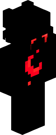 Skin Render
