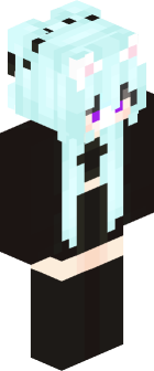 140.png