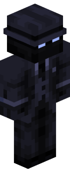 140.png
