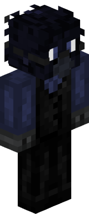 Skin Render