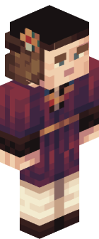140.png