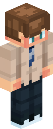 Skin Render