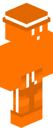 Skin Render