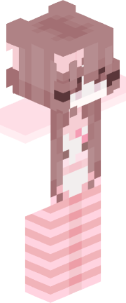 Skin Render