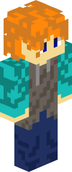 140.png
