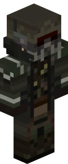 140.png