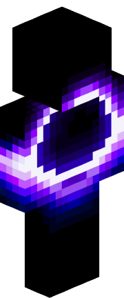 Skin Render