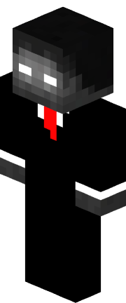 Hauntingmaster