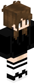 140.png