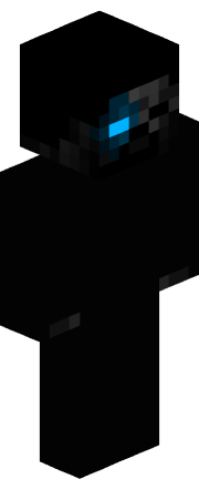 Skin Render