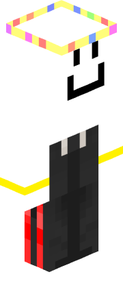 Skin Render