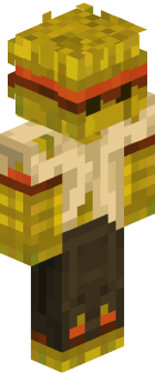140.png