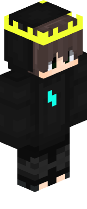 Skin Render