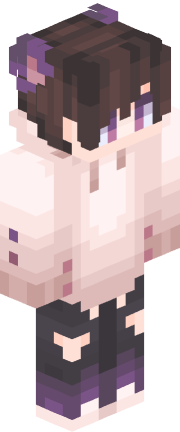 Skin Render