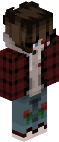 HealeurAs2