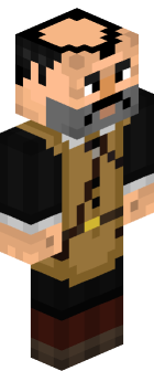 140.png