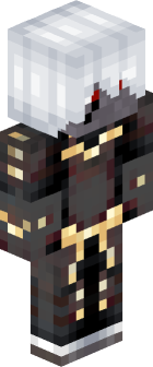 140.png