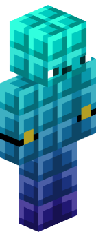 140.png