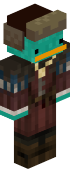 140.png