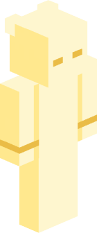140.png