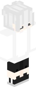 140.png