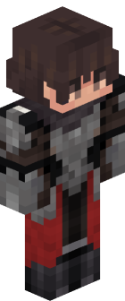 140.png