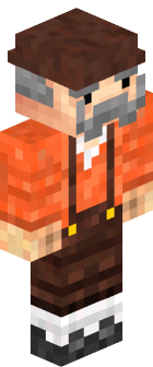 140.png