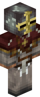 140.png
