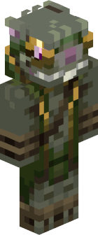 140.png