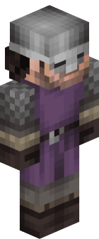 140.png