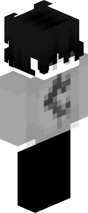Skin Render