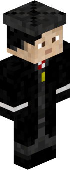 140.png