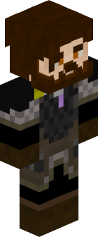 140.png