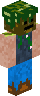 140.png